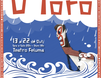 O Toró